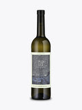 Robert Irsslinger vom Zürichsee - Sauvignon Blanc