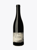 Roman Hermann - Merlot - AOC Graubünden