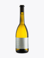 Sa Fita BIO – Es Fangar Vins