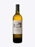 Sainte Radegonde Bordeaux Blanc BIO - Château Jean Faux