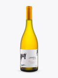 Sarrat del Mas ORANGE – Mas Janeil