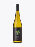 Zornheimer Sauvignon Blanc trocken- Julia Schittler Rheinhessen