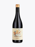 Serè negre- Celler Vendrell Rived