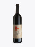 Ses Hereves BIO – Vins Toni Gelabert