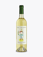 Son Fangos Blanc BIO – Vins Toni Gelabert