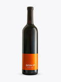Son P BIO – Es Fangar Vins