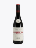 Supernova tinto - Ca`n Verdura