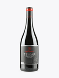 Teixar BIO - vi de Finca - Vinyes Domenèch