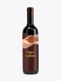 Terra de Tardor- Bodegas Jimenez Vila