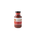 Tomate Frito Cortijo de Sarteneja, 250g