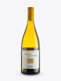 Torre des Canonge blanc BIO – Vins Toni Gelabert