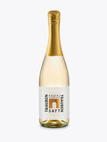 Traubensaft Schloss Neuweier – Robert Schätzle Weingut Neuweier