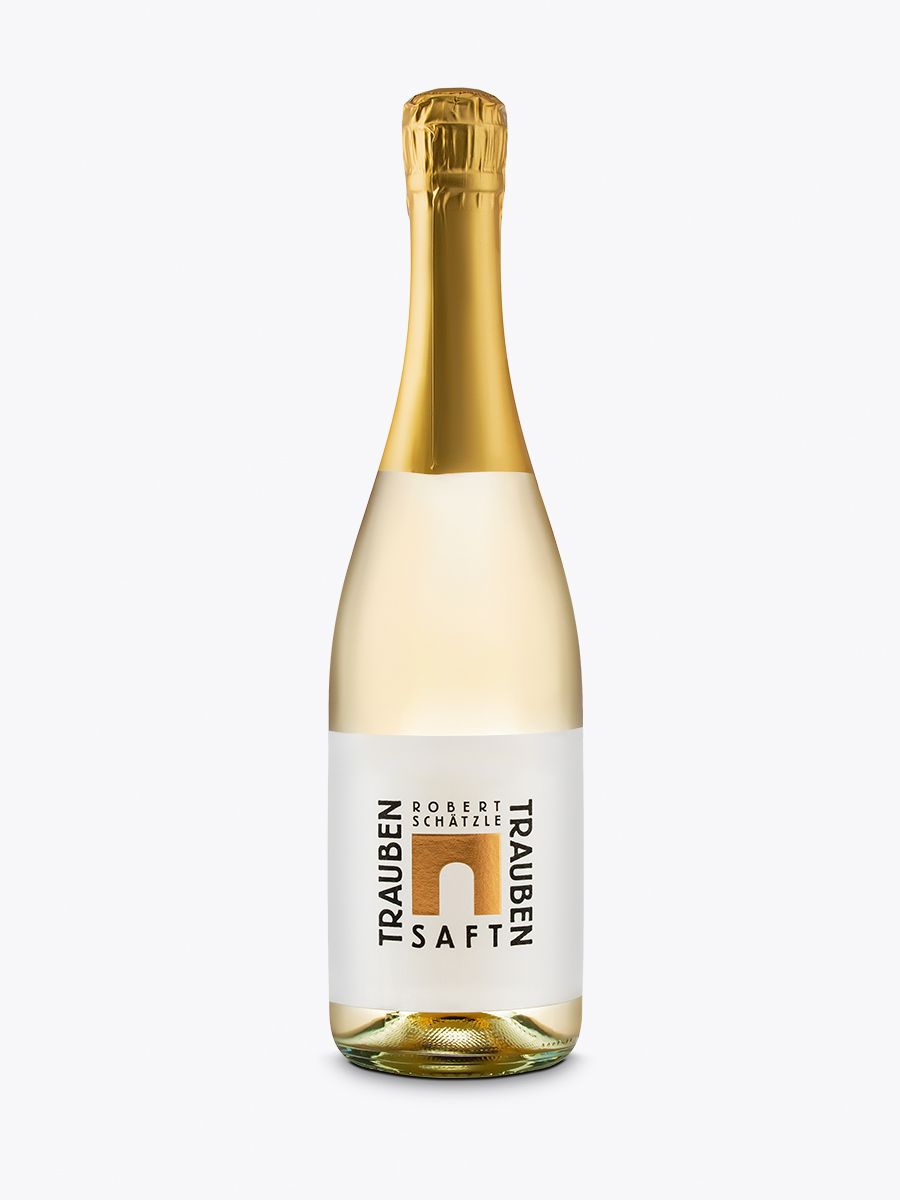 Traubensaft Schloss Neuweier – Robert Schätzle Weingut Neuweier