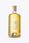 Twenty Twelve White BIO  - Es Fangar Vins