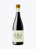 Unanimus Finca La Maricana - TresPiedras