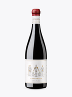 Unanimus Finca La Tejera - TresPiedras