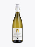 Weisser Burgunder trocken Gutswein – VDP Robert Schätzle Weingut Neuweier