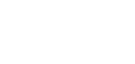 WeinWerft