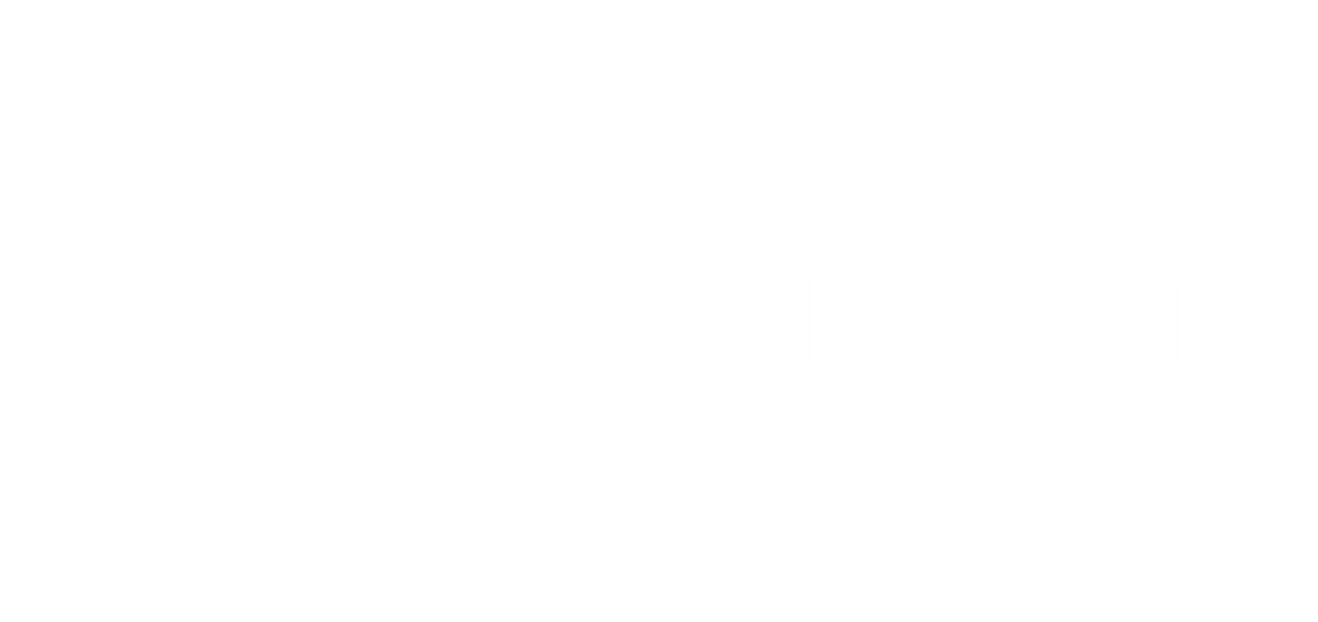 WeinWerft