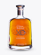 XO Silver – Château de Montifaud