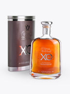 XO Silver – Château de Montifaud – Bild 2